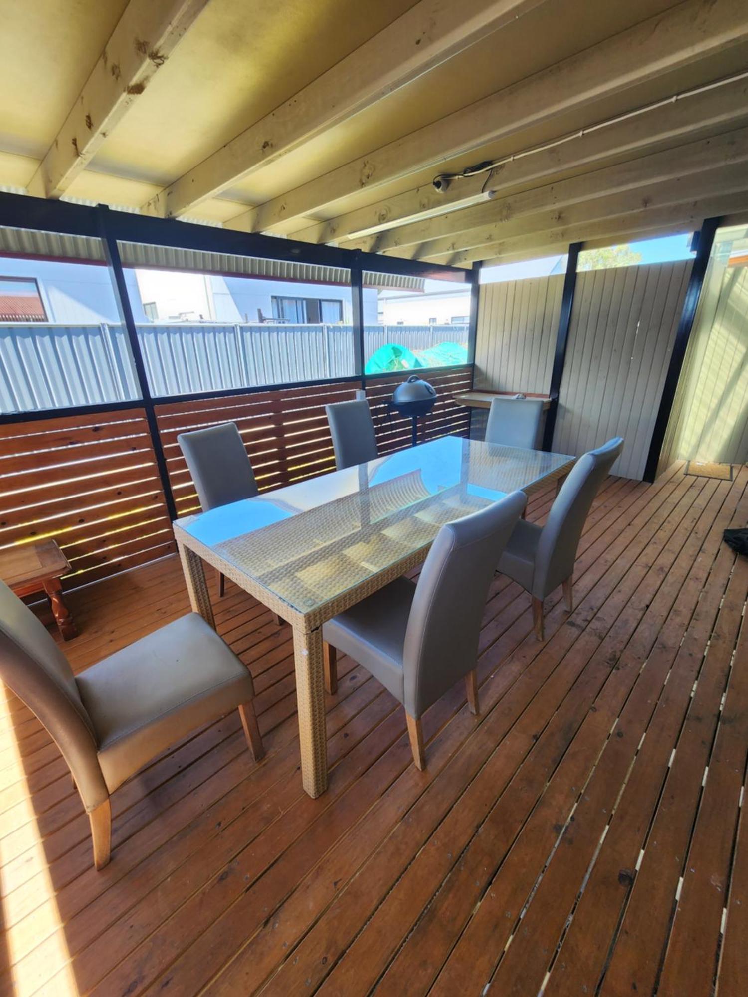 T'S Resort & Motel Port Macquarie Exterior photo