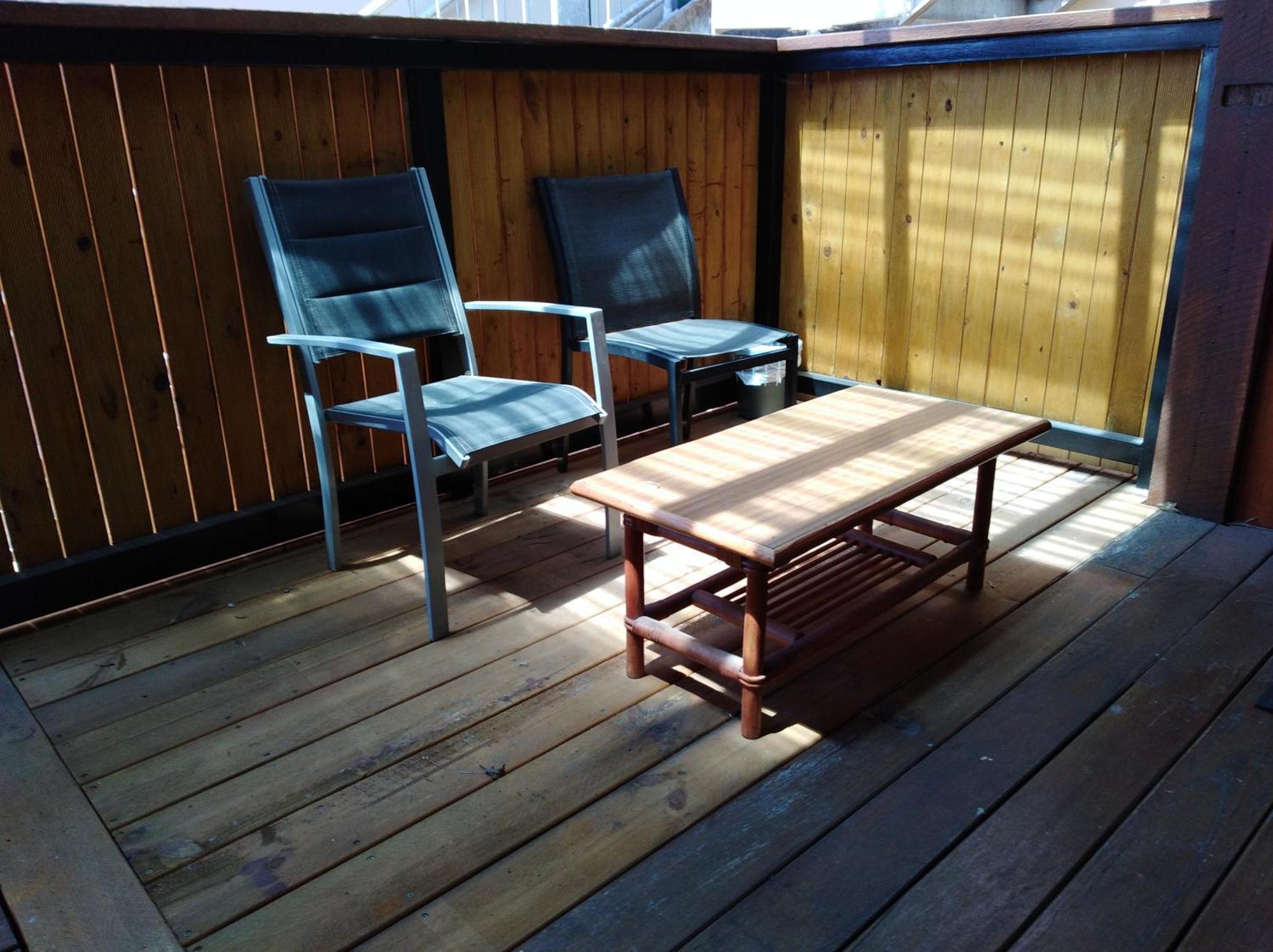 T'S Resort & Motel Port Macquarie Exterior photo