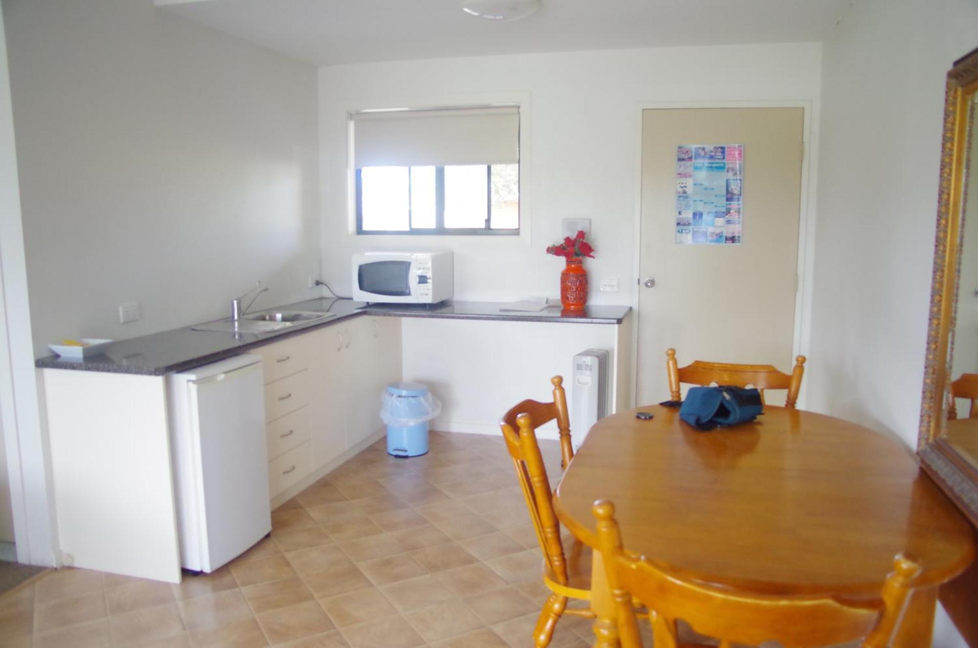 T'S Resort & Motel Port Macquarie Exterior photo
