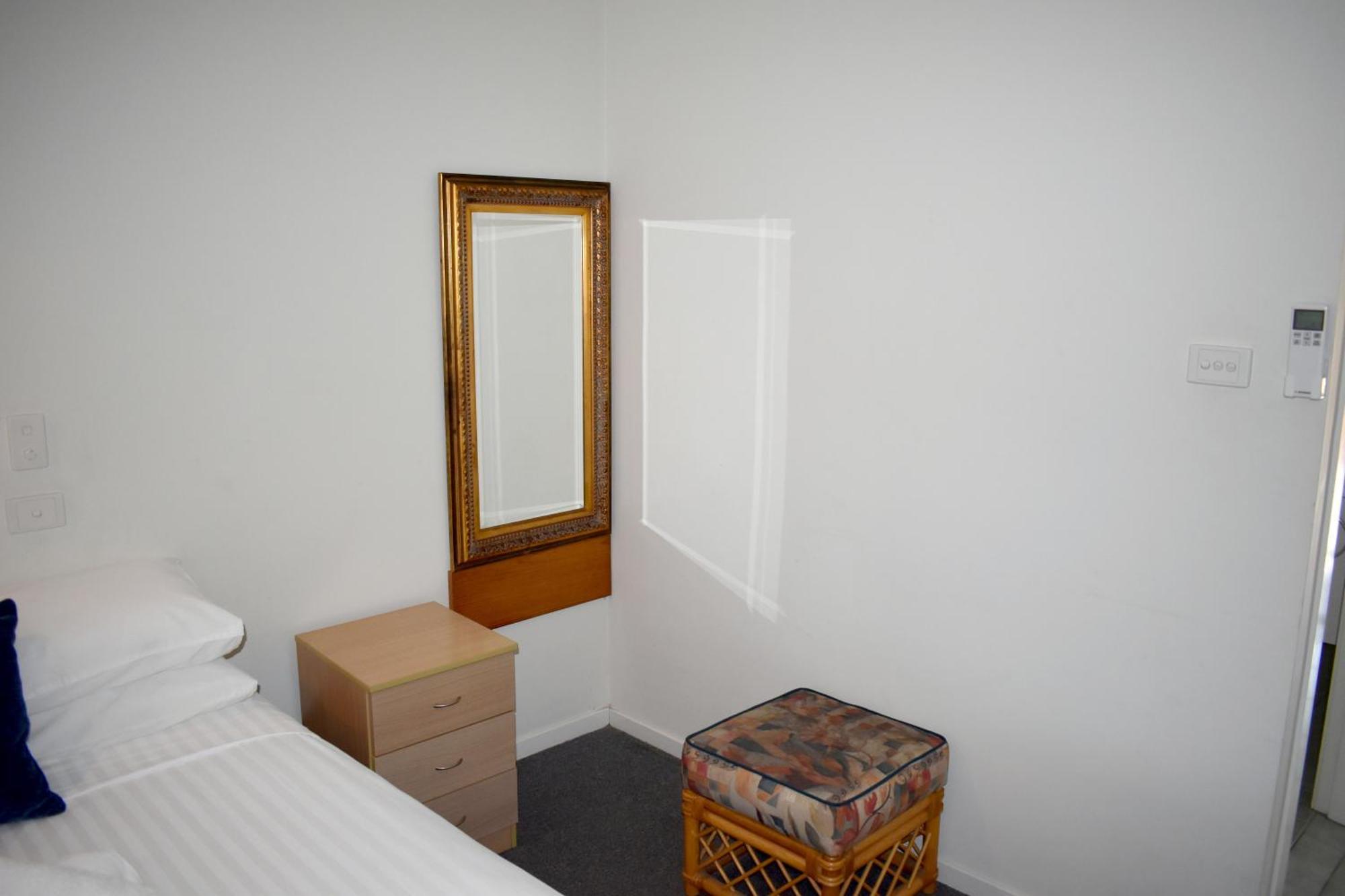 T'S Resort & Motel Port Macquarie Exterior photo