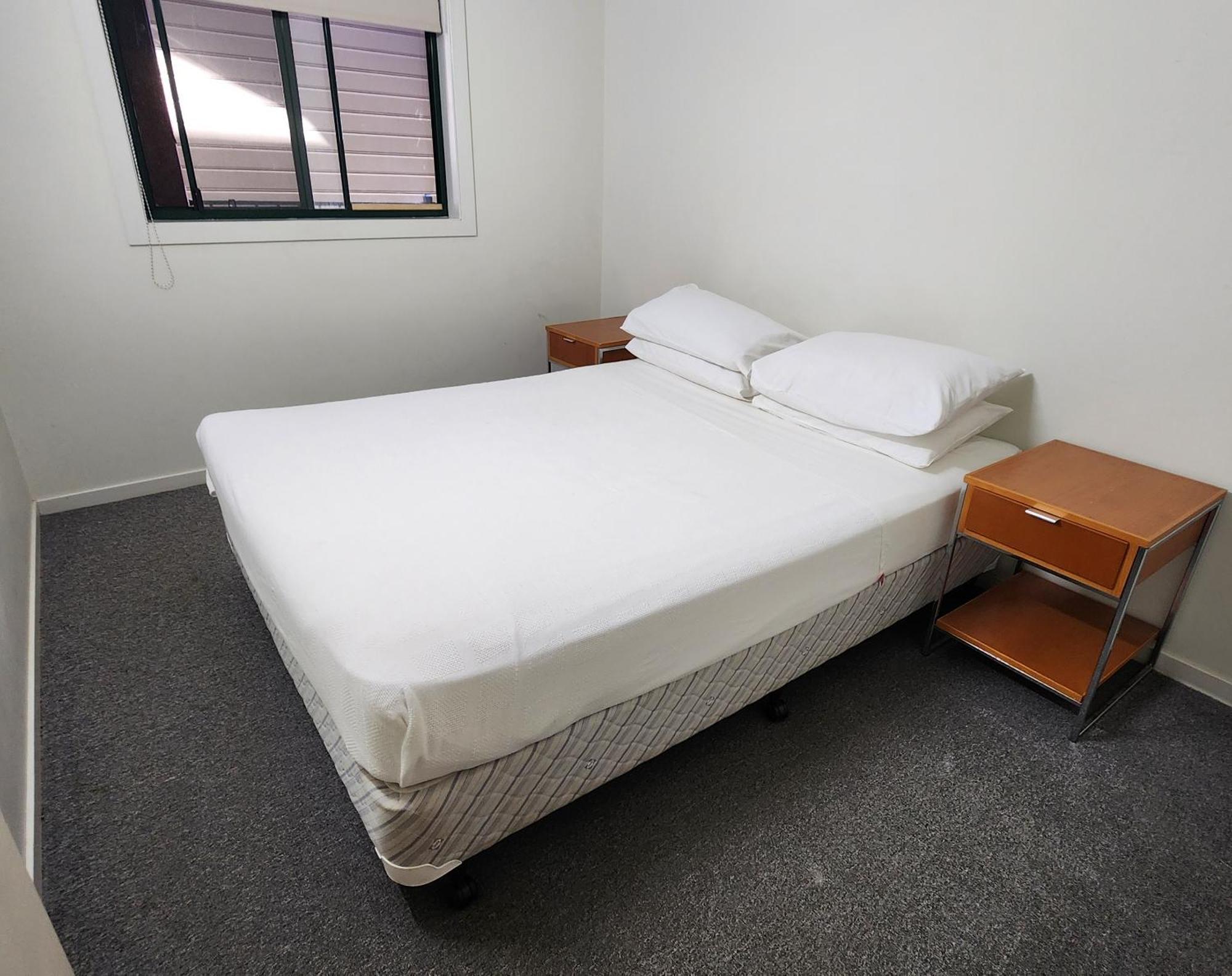 T'S Resort & Motel Port Macquarie Exterior photo